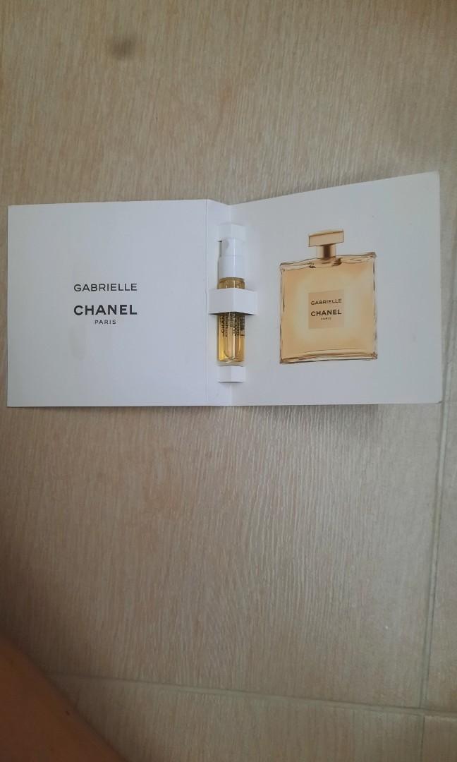 Coco Chanel Gabrielle Parfum Cheapest Store 40 Off Leonardo Art Br Coco Chanel Gabrielle Parfum Cheapest Store 40 Off Leonardo Art Br