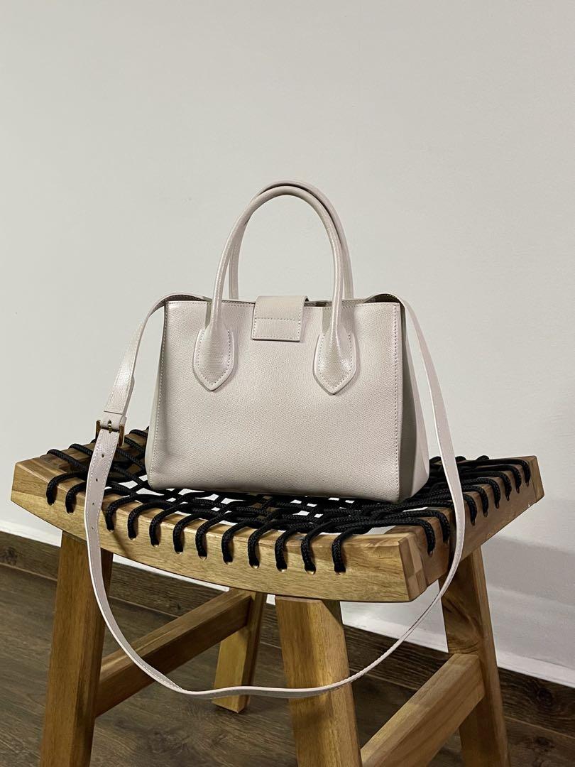 Furla metropolis on sale small tote