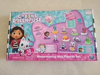 (Category: ) located in . Submitted by aggonne (Listing ID 1163514703, Image 1). Description: .