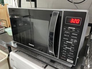 （分類：）位於 。 由 ashurleo 提交（商品編號 1163855039，圖片 1）。簡介： 。