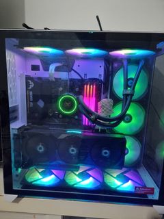 (Category: ) located in . Submitted by Anonymous29 (Listing ID 1163828063, Image 1). Description: .