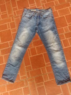 (Category: ) located in . Submitted by retroselectionph (Listing ID 1163758674, Image 1). Description: .