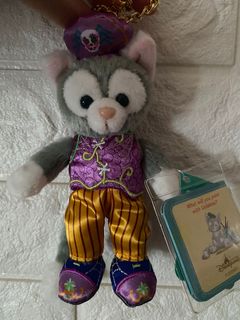 （分類：）位於 。 由 happyeverytime 提交（商品編號 1163788476，圖片 1）。簡介： 。