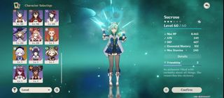 (Category: ) located in . Submitted by jamalt (Listing ID 1163791844, Image 1). Description: .