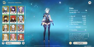 (Category: ) located in . Submitted by _demreality_ (Listing ID 1163818042, Image 1). Description: .