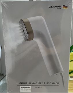 （分類：）位於 。 由 hawiyou 提交（商品編號 1163696947，圖片 1）。簡介： 。