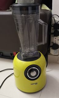 （分類：）位於 。 由 nty042004 提交（商品編號 1163820560，圖片 1）。簡介： 。