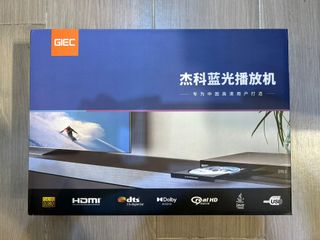 （分類：）位於 。 由 97372235_hk 提交（商品編號 1163721173，圖片 1）。簡介： 。
