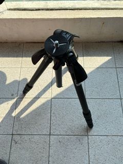 （分類：）位於 。 由 natnowhere 提交（商品編號 1163720117，圖片 1）。簡介： 。
