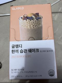 （分類：）位於 。 由 Avavaaaa 提交（商品編號 1163797410，圖片 1）。簡介： 。
