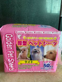 （分類：）位於 。 由 eddy_kwong 提交（商品編號 1163750729，圖片 1）。簡介： 。