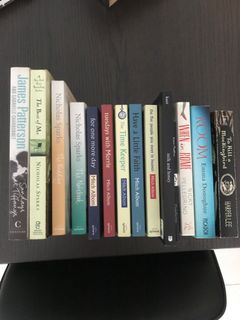 (Category: ) located in . Submitted by shoppppreloved (Listing ID 1163718007, Image 1). Description: .