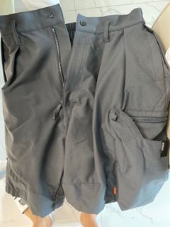 （分類：）位於 。 由 kzzz76 提交（商品編號 1163775546，圖片 1）。簡介： 。