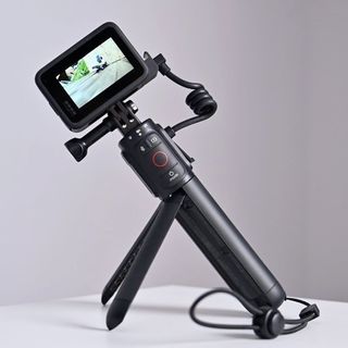 (Category: ) located in . Submitted by actioncam (Listing ID 1163866542, Image 1). Description: .