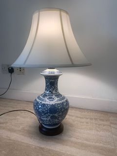 (Category: ) located in . Submitted by amthompson (Listing ID 1163721703, Image 1). Description: .