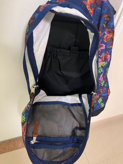 （分類：）位於 。 由 clarisa567 提交（商品編號 1163805671，圖片 1）。簡介： 。