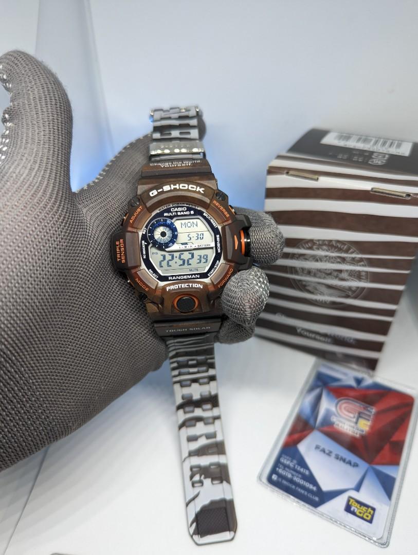 Gw9405kj shop