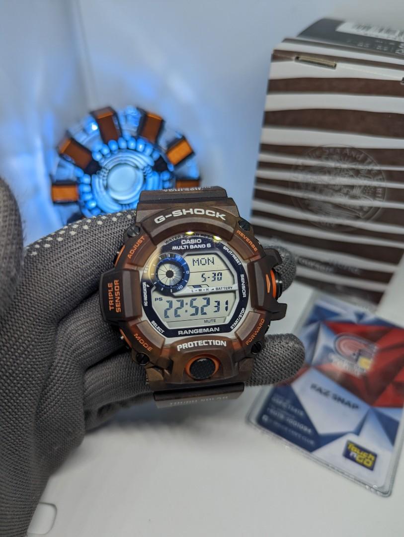 Gw9405kj shop