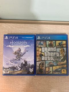 （分類：）位於 。 由 fatboy416 提交（商品編號 1163855983，圖片 1）。簡介： 。
