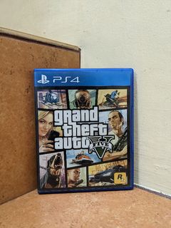 (Category: ) located in . Submitted by samtheman03 (Listing ID 1163847887, Image 1). Description: .
