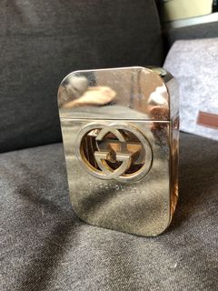 （分類：）位於 。 由 faddieb 提交（商品編號 1163706767，圖片 1）。簡介： 。