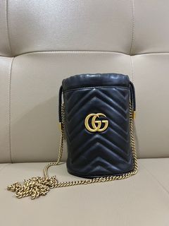（分類：）位於 。 由 happycherieee 提交（商品編號 1163824059，圖片 1）。簡介： 。