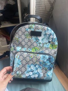 (Category: ) located in . Submitted by esther.manman (Listing ID 1163706778, Image 1). Description: .
