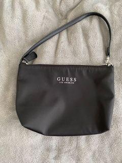 Guess bag