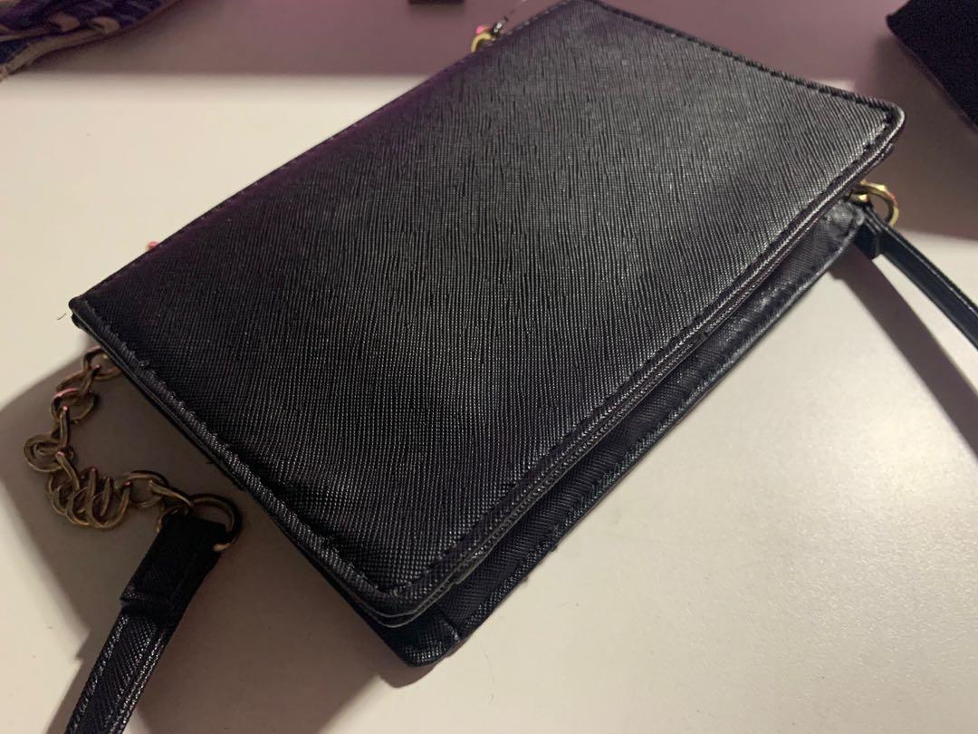 Guess skylar crossbody cheap