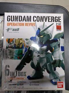 （分類：）位於 。 由 kk0320 提交（商品編號 1163815342，圖片 1）。簡介： 。