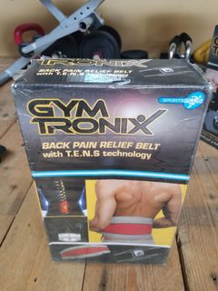 (Category: ) located in . Submitted by obr58 (Listing ID 1163762624, Image 1). Description: .