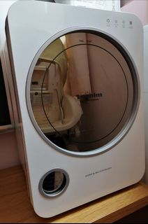（分類：）位於 。 由 wwsze 提交（商品編號 1163798237，圖片 1）。簡介： 。