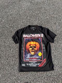 Halloween 2 movie