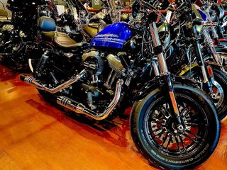 (Category: ) located in . Submitted by EUROBIKE (Listing ID 1163735290, Image 1). Description: .
