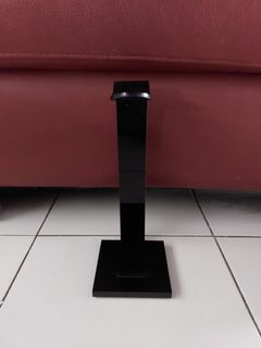 (Category: ) located in . Submitted by Jiawei9 (Listing ID 1163766797, Image 1). Description: .