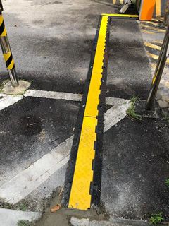 (Category: ) located in . Submitted by khoo.vision2 (Listing ID 1163734529, Image 1). Description: .
