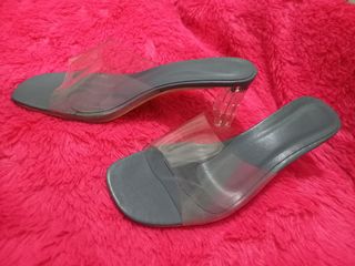 (Kategori: ) berada di . Dikirim oleh VinnShop (ID iklan 1163732883, Gambar 1). Deskripsi: .
