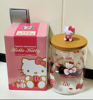 （分類：）位於 。 由 accm123 提交（商品編號 1163845489，圖片 1）。簡介： 。