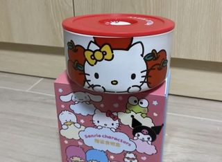 （分類：）位於 。 由 accm123 提交（商品編號 1163845622，圖片 1）。簡介： 。