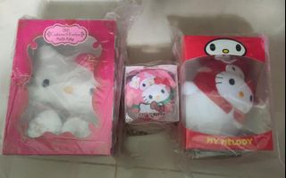 （分類：）位於 。 由 cc_ms 提交（商品編號 1163776424，圖片 1）。簡介： 。