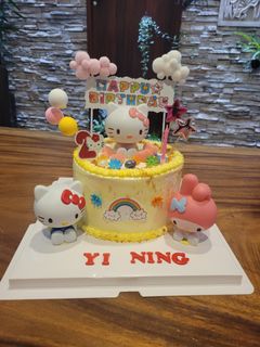 (Category: ) located in . Submitted by mummychuabakes (Listing ID 1163735108, Image 1). Description: .