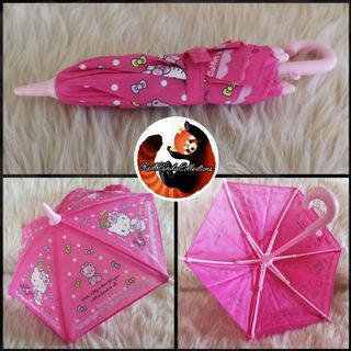 (Category: ) located in . Submitted by redpandacollections (Listing ID 1163697984, Image 1). Description: .
