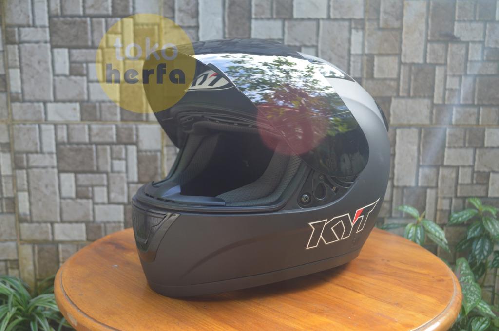Jual top kyt r10
