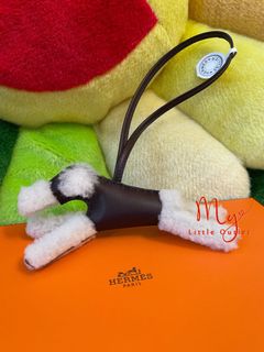 （分類：）位於 。 由 mlo.store 提交（商品編號 1163810413，圖片 1）。簡介： 。
