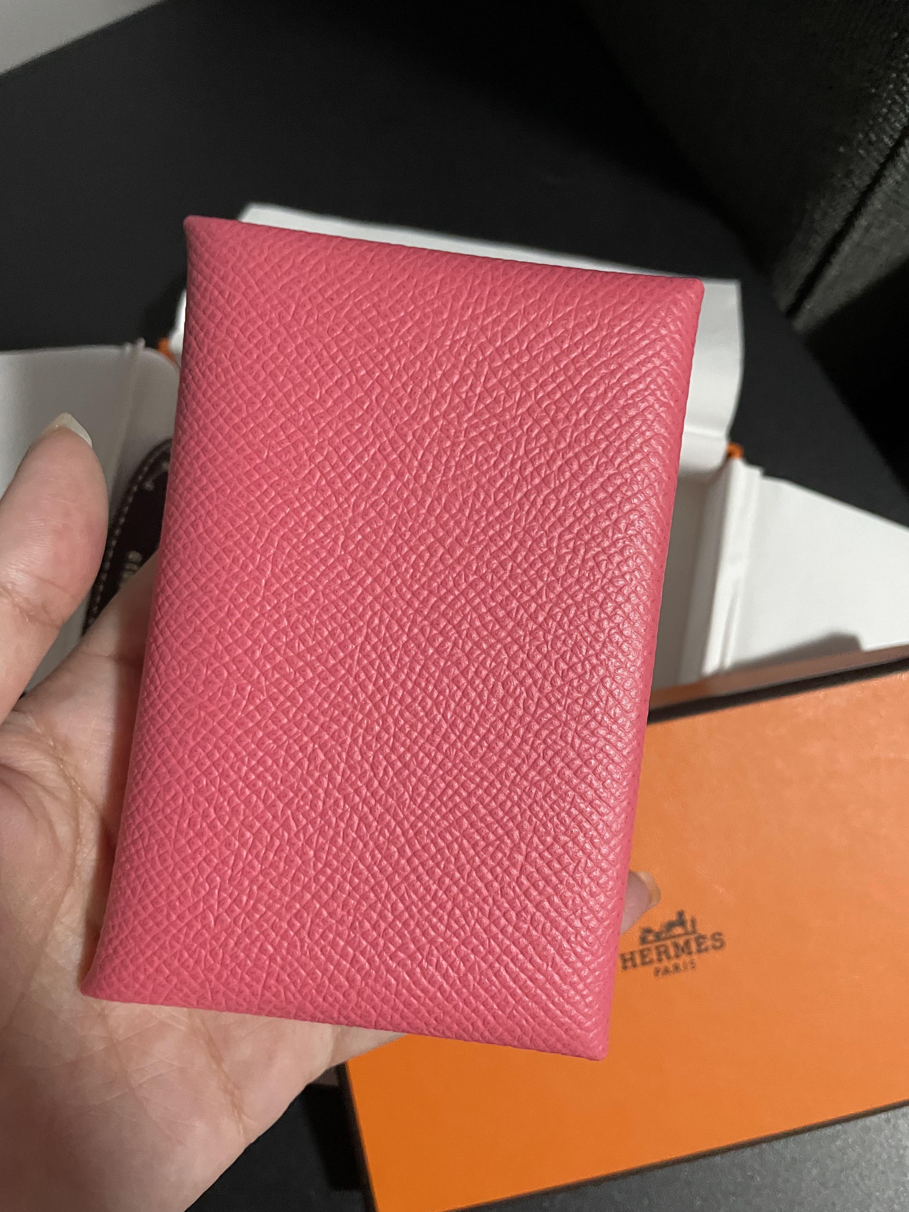 Authentic Hermes Calvi Duo for Sale in Queens, NY - OfferUp