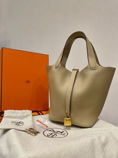 （分類：）位於 。 由 all_new 提交（商品編號 1163854438，圖片 1）。簡介： 。