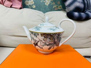 （分類：）位於 。 由 kevinyhchan 提交（商品編號 1163728697，圖片 1）。簡介： 。