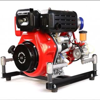 (Category: ) located in . Submitted by rescuequipment (Listing ID 1163708906, Image 1). Description: .