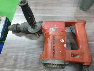 (Category: ) located in . Submitted by rj71s (Listing ID 1163753837, Image 1). Description: .