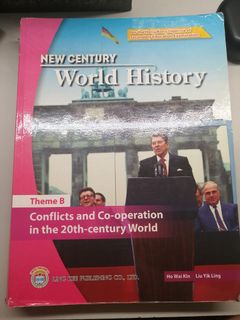 （分類：）位於 。 由 klai1234 提交（商品編號 1163860677，圖片 1）。簡介： 。